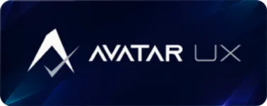AvatarUX
