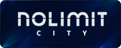 Nolimit City