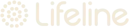 Lifeline